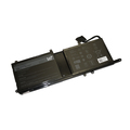Battery Technology Replacement Notebook Battery (Internal) For Dell Alienware 17 R5, 15 44T2R-BTI